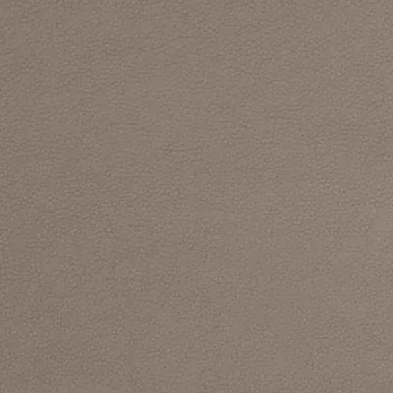 Sgabello da bar Flash Furniture Double Ring cromato