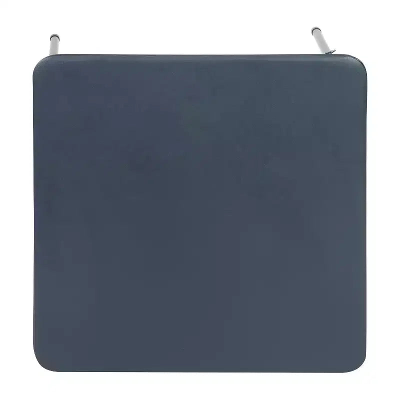 Tavolo pieghevole per bambini con 4 sedie – Nero / Blu / Grigio / Blu navy / Stampato / Marrone chiaro / Bianco