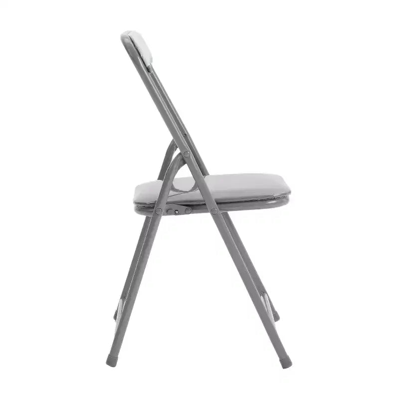 Tavolo pieghevole per bambini con 4 sedie – Nero / Blu / Grigio / Blu navy / Stampato / Marrone chiaro / Bianco